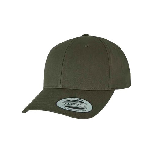 Classic women's Cap in - Flexfit - Modalova