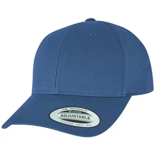 Classic women's Cap in - Flexfit - Modalova