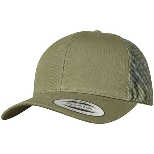 F6606 women's Cap in - Flexfit - Modalova