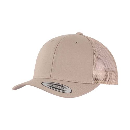 F6606 women's Cap in - Flexfit - Modalova