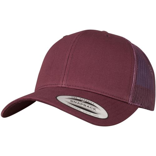 F6606 women's Cap in - Flexfit - Modalova