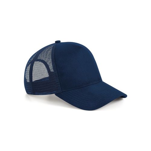B643 women's Cap in - Beechfield - Modalova