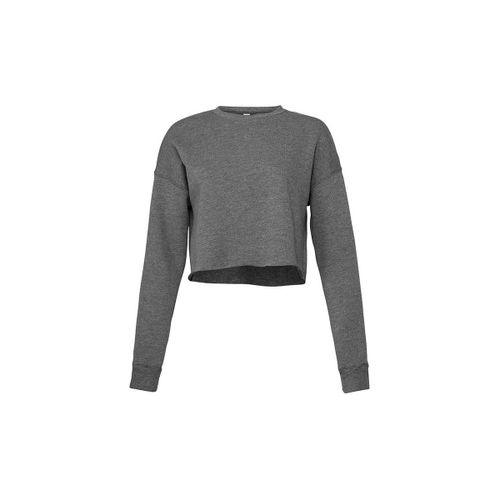 BL7503 women's Sweatshirts in - Bella + Canvas - Modalova