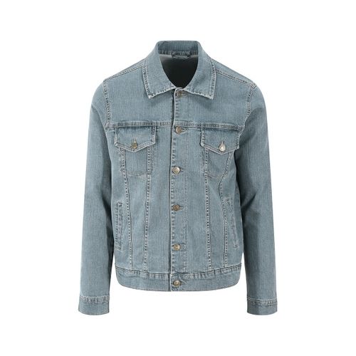 SD060 men's Jacket in - So Denim - Modalova