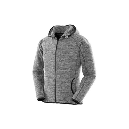 S245F women's Sweatshirt in - Spiro - Modalova