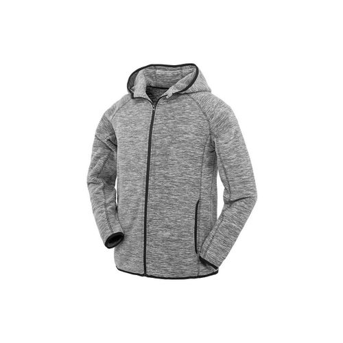 S245M men's Sweatshirt in - Spiro - Modalova