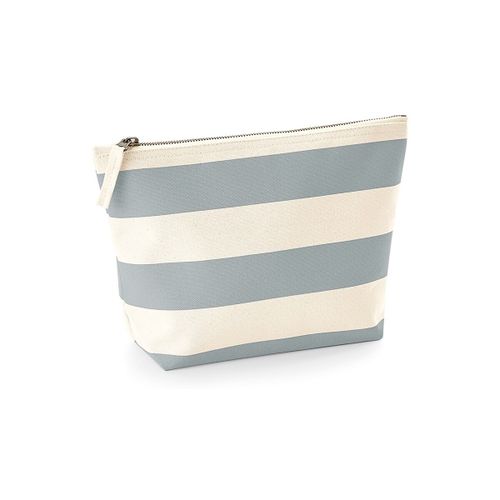 Nautical women's Cosmetic bag in - Westford Mill - Modalova