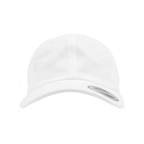 F6245CM women's Cap in - Flexfit - Modalova
