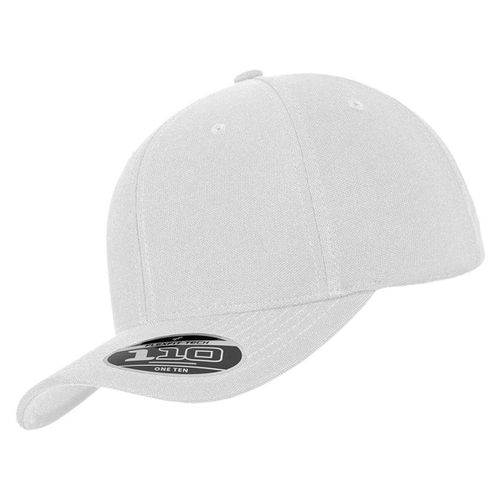 YP062 women's Cap in - Flexfit - Modalova