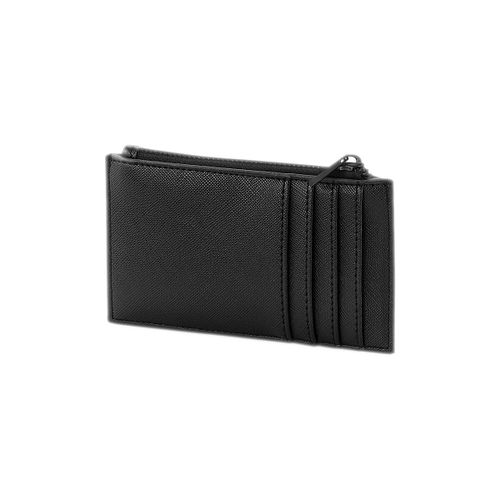 Boutique women's Purse wallet in - Bagbase - Modalova