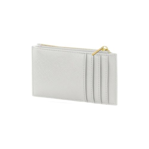 Boutique women's Purse wallet in - Bagbase - Modalova