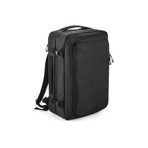 BG480 women's Backpack in - Bagbase - Modalova