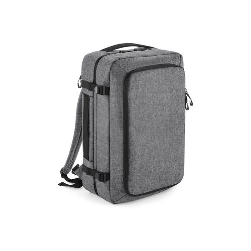 BG480 women's Backpack in - Bagbase - Modalova