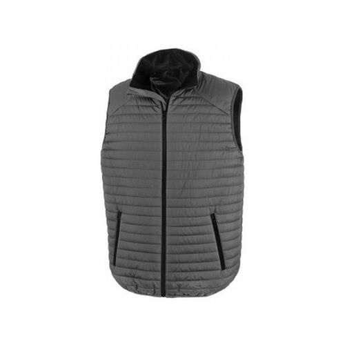 R239X women's Jacket in - Result - Modalova