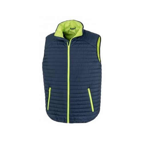 R239X women's Jacket in - Result - Modalova