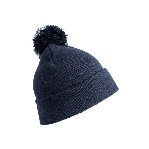 Core women's Beanie in - Result - Modalova