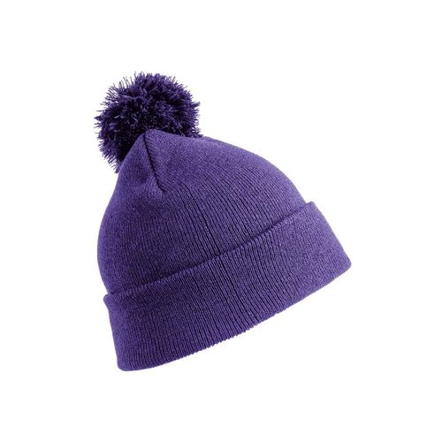 Core women's Beanie in - Result - Modalova