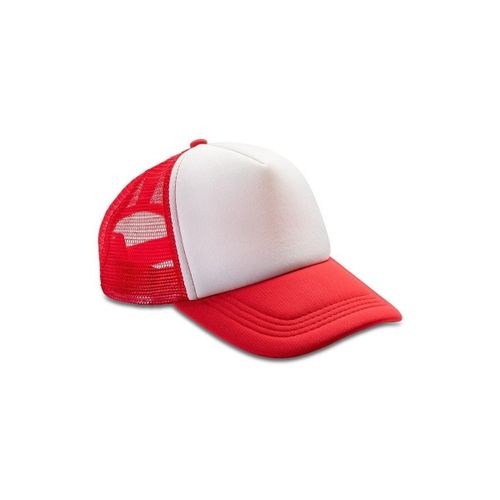 Result Core women's Cap in Red - Result - Modalova