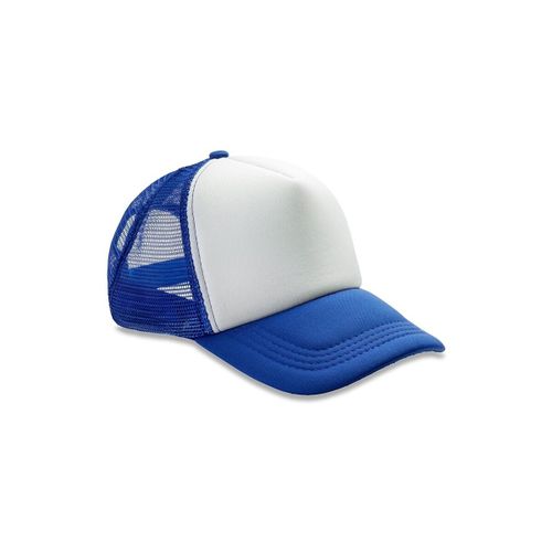 Result Core women's Cap in White - Result - Modalova