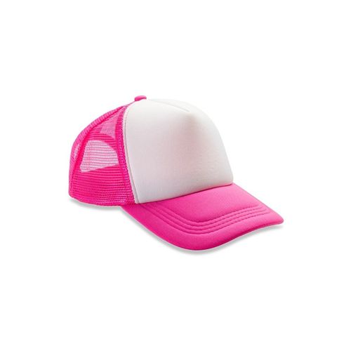 Result Core women's Cap in Red - Result - Modalova