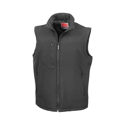 RS123 men's Jacket in - Result - Modalova