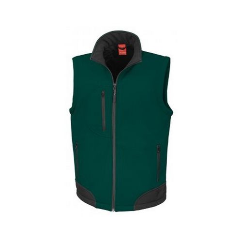 RS123 men's Jacket in - Result - Modalova