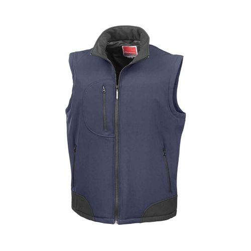 RS123 men's Jacket in - Result - Modalova