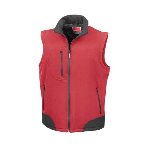 RS123 men's Jacket in - Result - Modalova