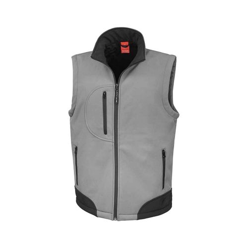 RS123 men's Jacket in - Result - Modalova