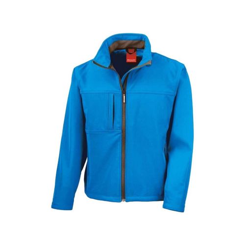 Classic men's Jacket in - Result - Modalova