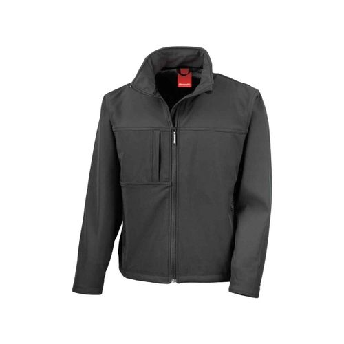 Classic men's Jacket in - Result - Modalova