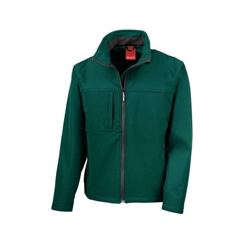 Classic men's Jacket in - Result - Modalova
