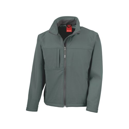 Classic men's Jacket in - Result - Modalova