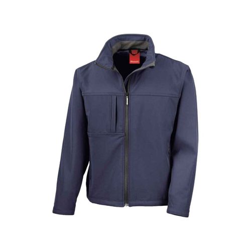 Classic men's Jacket in - Result - Modalova
