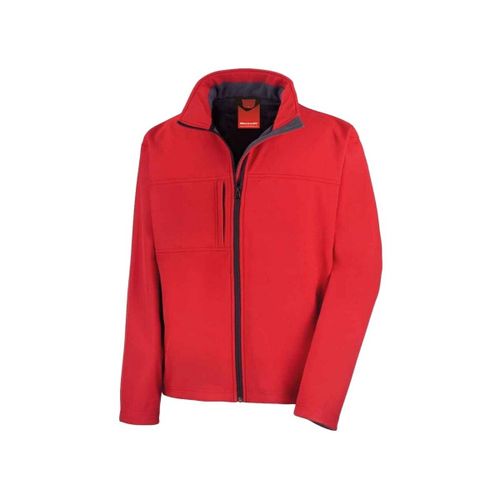 Classic men's Jacket in - Result - Modalova