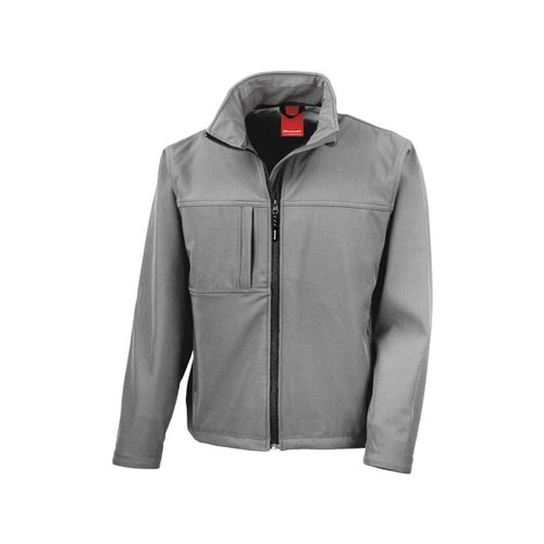 Classic men's Jacket in - Result - Modalova