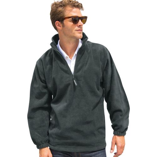 Polartherm women's Sweatshirt in - Result - Modalova