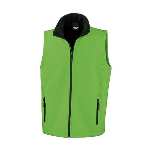 Result Core men's Jacket in Black - Result - Modalova