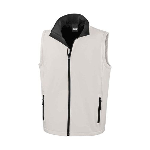 Result Core men's Jacket in Black - Result - Modalova