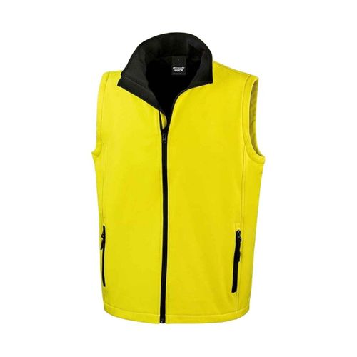 Core men's Jacket in - Result - Modalova