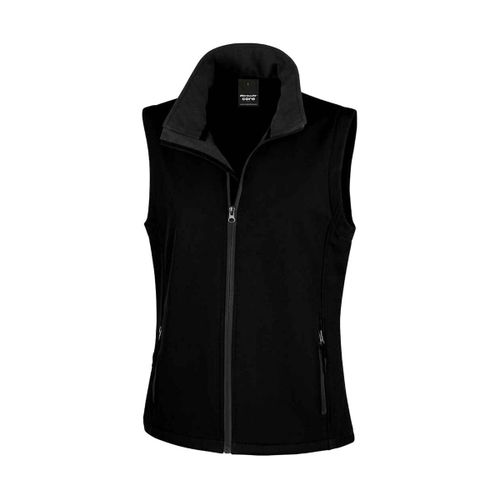 Core women's Jacket in - Result - Modalova