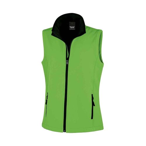 Core women's Jacket in - Result - Modalova