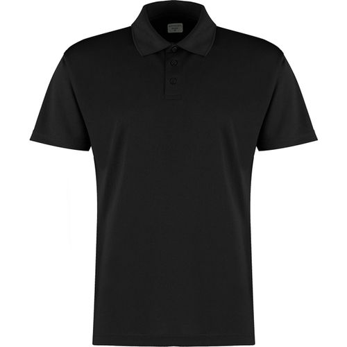 Cooltex Plus men's in - Kustom Kit - Modalova
