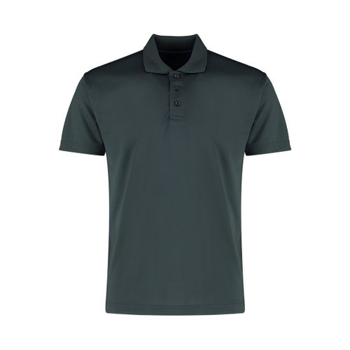 Cooltex Plus men's in - Kustom Kit - Modalova