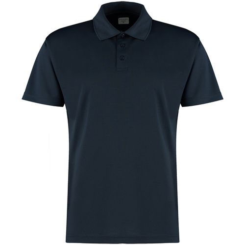 Cooltex Plus men's in - Kustom Kit - Modalova