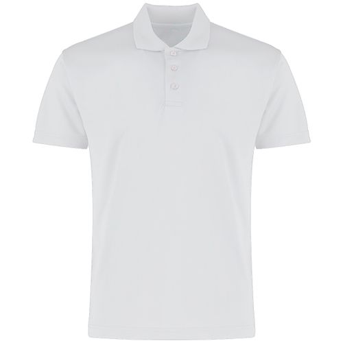Cooltex Plus men's in - Kustom Kit - Modalova