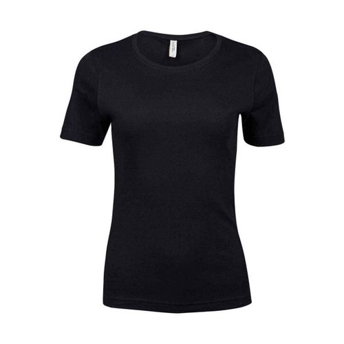Interlock women's in - Tee Jays - Modalova