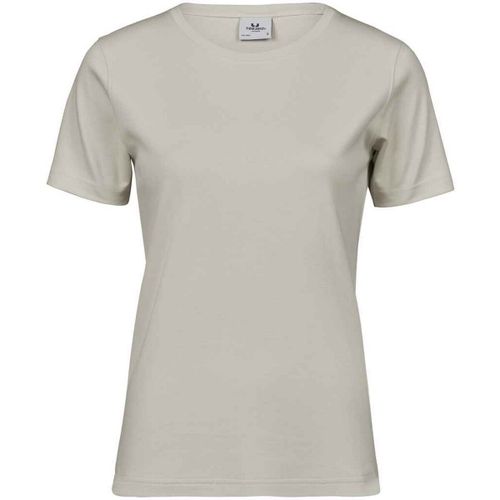 Interlock women's in - Tee Jays - Modalova