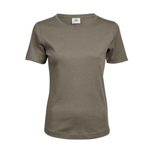 Interlock women's in - Tee Jays - Modalova