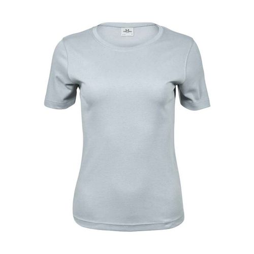 Interlock women's in - Tee Jays - Modalova